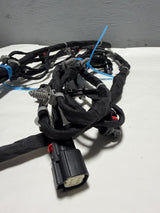 85156057 2021-2022 Escalade or Escalade ESV OEM Front Object Sensor Harness