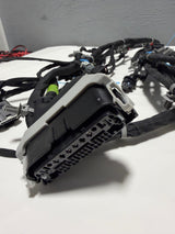 85156057 2021-2022 Escalade or Escalade ESV OEM Front Object Sensor Harness