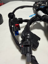 85156057 2021-2022 Escalade or Escalade ESV OEM Front Object Sensor Harness