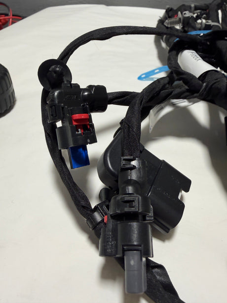 85156057 2021-2022 Escalade or Escalade ESV OEM Front Object Sensor Harness