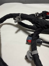 85156057 2021-2022 Escalade or Escalade ESV OEM Front Object Sensor Harness