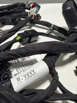 85156057 2021-2022 Escalade or Escalade ESV OEM Front Object Sensor Harness