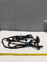 85156057 2021-2022 Escalade or Escalade ESV OEM Front Object Sensor Harness