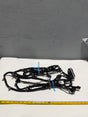 2021-2022 Escalade or Escalade ESV OEM Front Object Sensor Harness