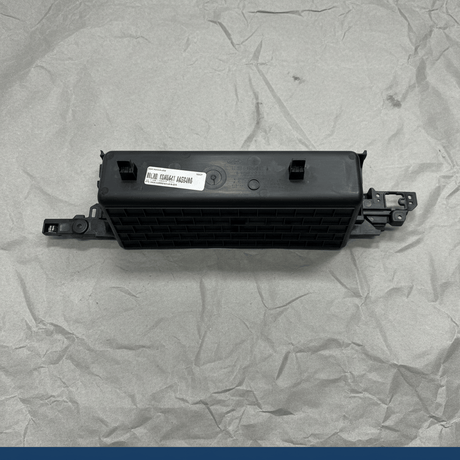 ML3Z-1506202-AA 2021-2022 Ford F-150 Dash Compartment Upper Genuine OEM