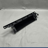 ML3Z-1506202-AA 2021-2022 Ford F-150 Dash Compartment Upper Genuine OEM