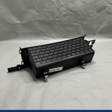 ML3Z-1506202-AA 2021-2022 Ford F-150 Dash Compartment Upper Genuine OEM