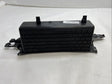 2021-2022 Ford F-150 Dash Compartment Upper Genuine OEM