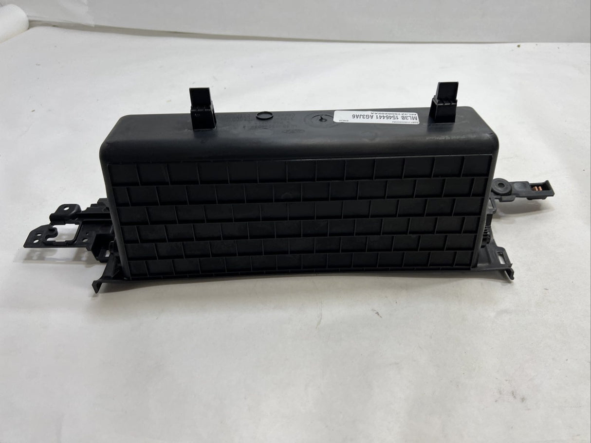 ML3Z-1506202-AA 2021-2022 Ford F-150 Dash Compartment Upper Genuine OEM
