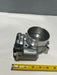 CL-1023-JL3Z-9E926-A-C30 2021-2022 Ford F-250 F-350 6.2 or 7.3 Throttle Body Genuine OEM New