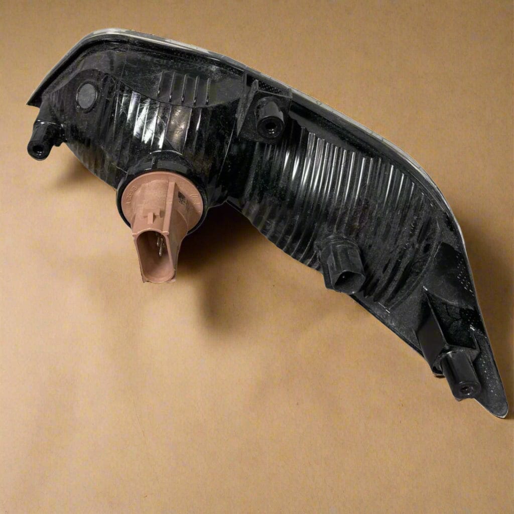 MR3Z-13200-A 2021-2022 Ford Mustang Shelby GT500 Passenger Side Park Lamp OEM New