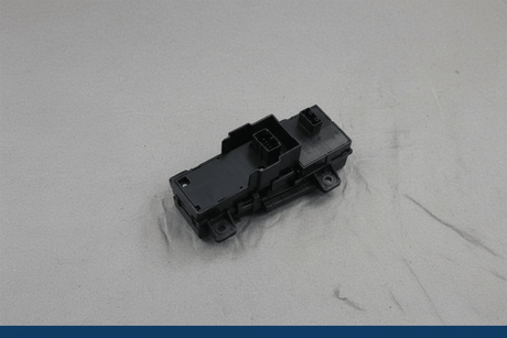 35355-TVA-H51 2021-2022 Honda Accord EX-L LX 1.5 Electronic Parking Brake Switch Genuine OEM