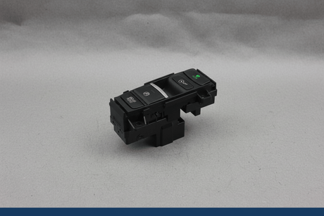 35355-TVA-H51 2021-2022 Honda Accord EX-L LX 1.5 Electronic Parking Brake Switch Genuine OEM