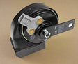 2021-2022 Honda Accord Low Note Horn OEM Genuine New