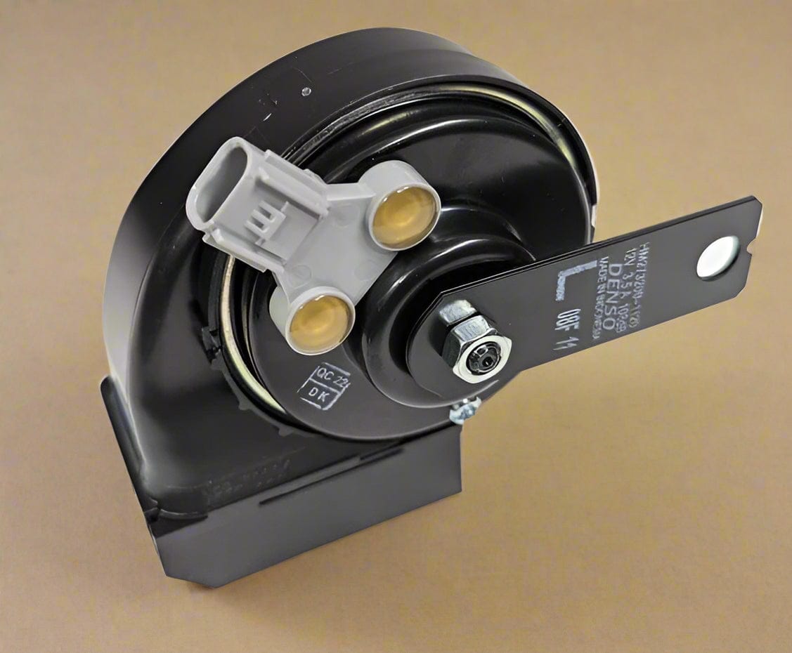 38100-TVA-B01 2021-2022 Honda Accord  Low Note Horn  OEM Genuine New