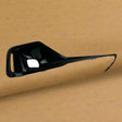 2021-2022 Honda Accord Passenger Side Fog Light Cover Garnish OEM
