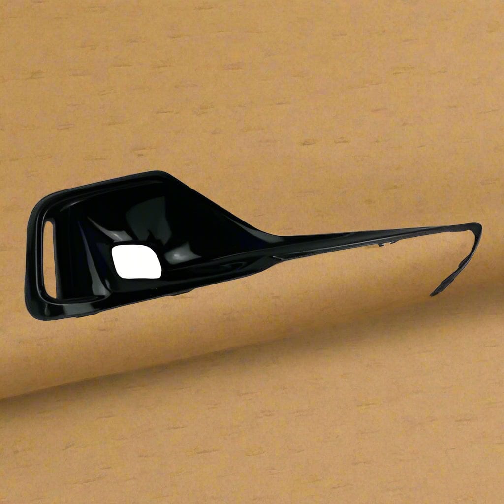 71102-TVA-F10 2021-2022 Honda Accord Passenger Side  Fog Light Cover Garnish OEM