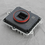 2021-2022 Jeep Grand Cherokee Lighting Control Module OEM