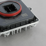 2021-2022 Jeep Grand Cherokee Lighting Control Module OEM