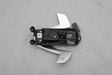 2021-2022 Ram 1500 Steering Wheel Paddle Down Switch Driver OEM