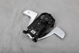 2021-2022 Ram 1500 Steering Wheel Paddle Down Switch Passenger OEM