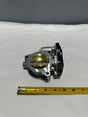 2021-2024 Silverado Sierra 1500 2.7 Engine Throttle Body with Sensor OEM