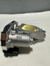 12728276 2021-2022 Silverado Sierra 2.7 Engine Throttle Body with Sensor OEM