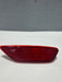 CL-1224-85140232-J1 2021-2023 Buick Envision Passenger Side Rear Bumper Red Reflector OEM New