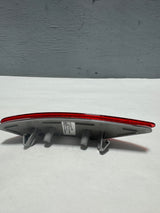 CL-1224-85140232-J1 2021-2023 Buick Envision Passenger Side Rear Bumper Red Reflector OEM New