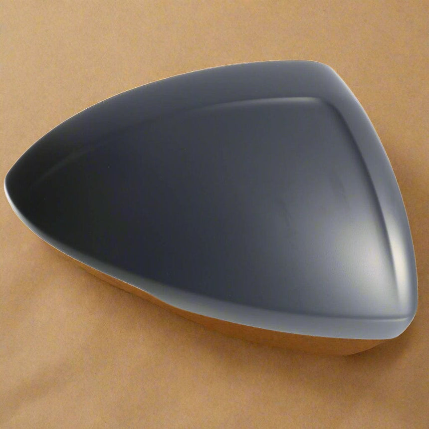2021-2023 Buick Unpainted Passenger Side Door Mirror Housing Upper Cover OEM