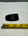 13537683-C6 2021-2023 Cadillac Escalade Driver Door Handle End Cap Unpainted For Illuminated Handle