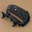 2021-2023 Chrysler Pacifica Driver Side Fog Lamp Light Bezel Trim OEM