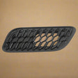 2021-2023 Dodge Charger Hood Bezel Grille Passenger Side OEM