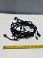 2021-2023 Dodge Durango Front Fascia Bumper Wiring Harness OEM