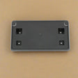 2021-2025 Dodge Durango Front License Plate Holder Bracket Mount Holder- No Hardware