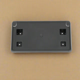 2021-2025 Dodge Durango Front License Plate Holder Bracket Mount Holder- No Hardware