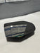 84642721 2021-2023 Escalade Tahoe Yukon Passenger Side Mirror Glass W/O Blind Spot Light