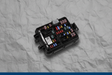 2021-2023 Escalade TahoeYukon Rear Body Fuse Junction Block Genuine OEM