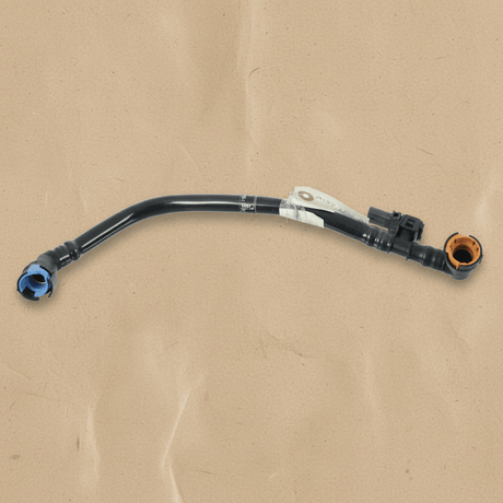 ML3Z-6758-B 2021-2023 F-150 Raptor 3.5L OEM Genuine Crankcase Tube