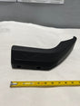 2021-2023 Ford Bronco Driver Side Front Roof Rack Slat Cover