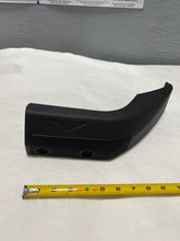 Load image into Gallery viewer, CL-0923-M2DZ-7855183-AA-H15 2021-2023 Ford Bronco Driver Side Front Roof Rack Slat Cover M2DZ-7855183-AA