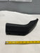 CL-0923-M2DZ-7855183-AA-H15 2021-2023 Ford Bronco Driver Side Front Roof Rack Slat Cover M2DZ-7855183-AA