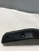 CL-0923-M2DZ-7855183-AA-H15 2021-2023 Ford Bronco Driver Side Front Roof Rack Slat Cover M2DZ-7855183-AA