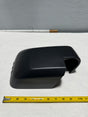 2021-2024 Ford Bronco Passenger Side Mirror Back Cover without signal lamp OEM New