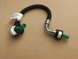 2021-2023 Ford F-150 3.3L Fuel Injection Pipe Hose OEM