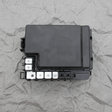2021-2023 Ford F-150 3.5 With Powerboost Hybrid Under Hood Fuse Box OEM
