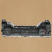 ML3Z-19980-P 2021-2023 Ford F-150 AC /Heat Control For Heated Rr Window & Manual Temp Control