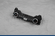 2021-2023 Ford F-150 AC Heater Dash Control Unit Genuine OEM Read Description
