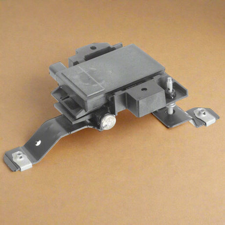 ML3Z-9E731-G 2021-2023 Ford F-150 Cruise Control Distance Radar Sensor Genuine OEM New