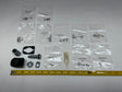 2021-2024 Ford F-150 Driver Side Door Lock Rebuild Kit OEM
